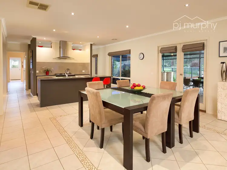 Second view of Homely rural property listing, 16A Connors Lane, Kiewa VIC 3691