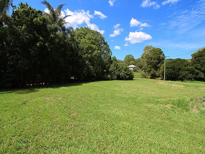 Main view of Homely land listing, 30 Bradley Street, Dayboro QLD 4521