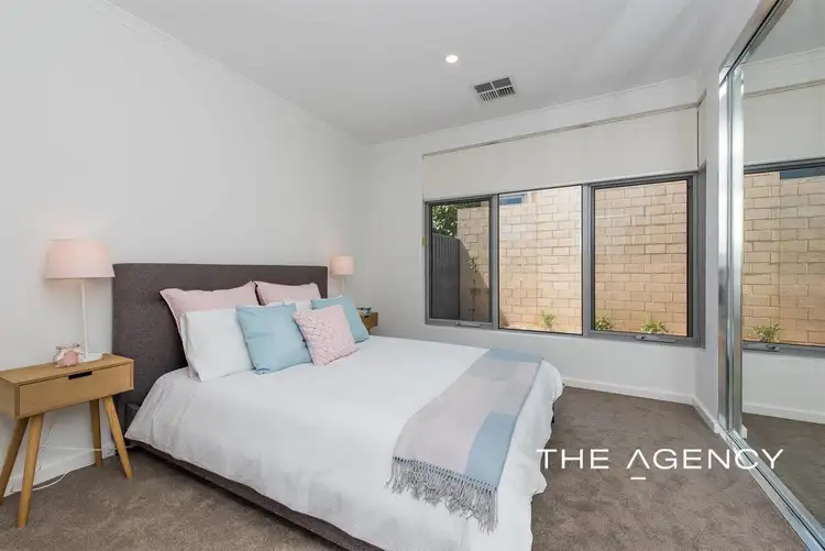 Seventh view of Homely house listing, 260c Warwick Road, Duncraig WA 6023