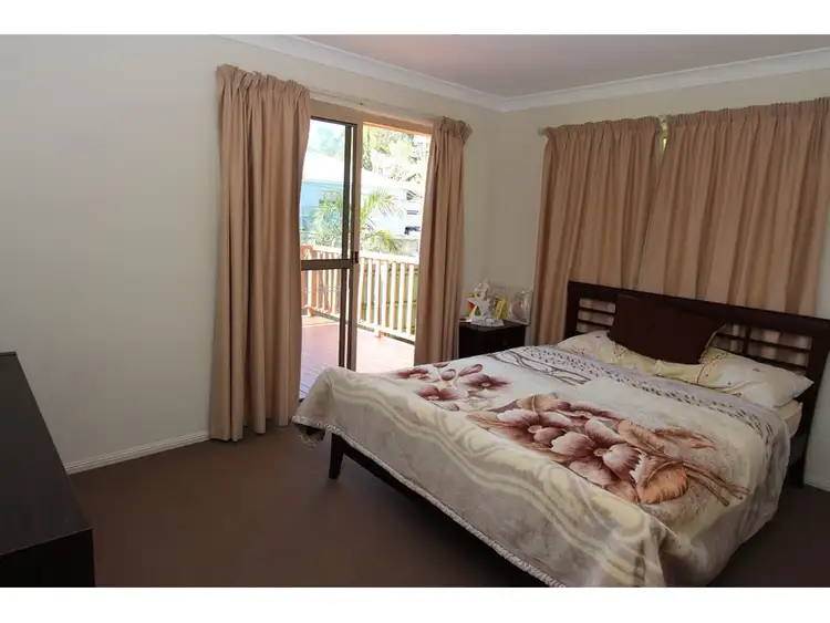 Seventh view of Homely house listing, 34 Kelsey Street, Coorparoo QLD 4151