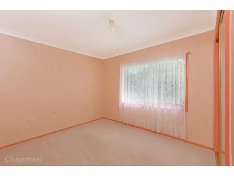 Seventh view of Homely house listing, 29 Killara Crescent, Winmalee NSW 2777