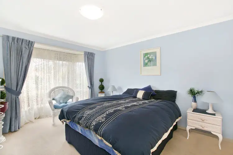 Sixth view of Homely house listing, 288A Oaklands Road, Park Holme SA 5043