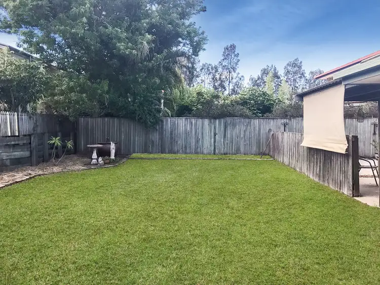 Second view of Homely house listing, 41 Bernheid Crescent, Sippy Downs QLD 4556