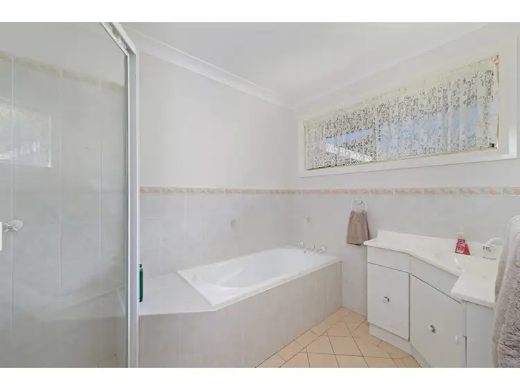 Fifth view of Homely house listing, 23 Homestead Drive, Wauchope NSW 2446