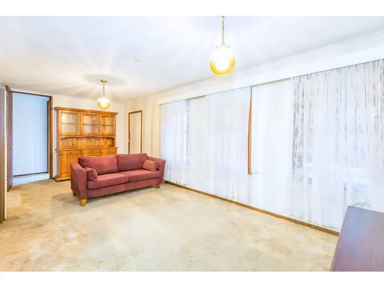 Third view of Homely house listing, 524 Solander Street, North Albury NSW 2640