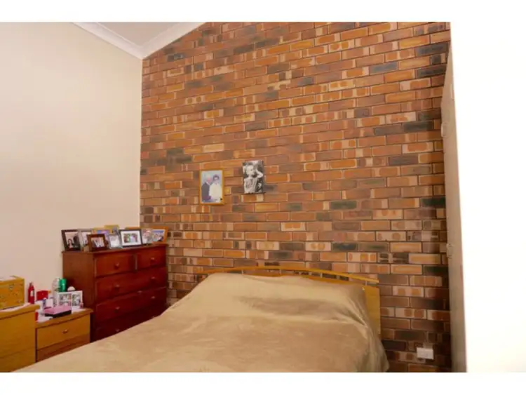 Seventh view of Homely villa listing, 7/6 Caroline Street, Vincentia NSW 2540