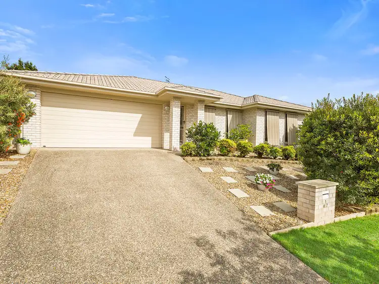 1/67 Newcastle Drive, Pottsville NSW 2489