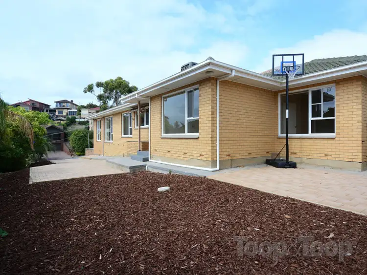 7 Waite Avenue, Seacombe Heights SA 5047