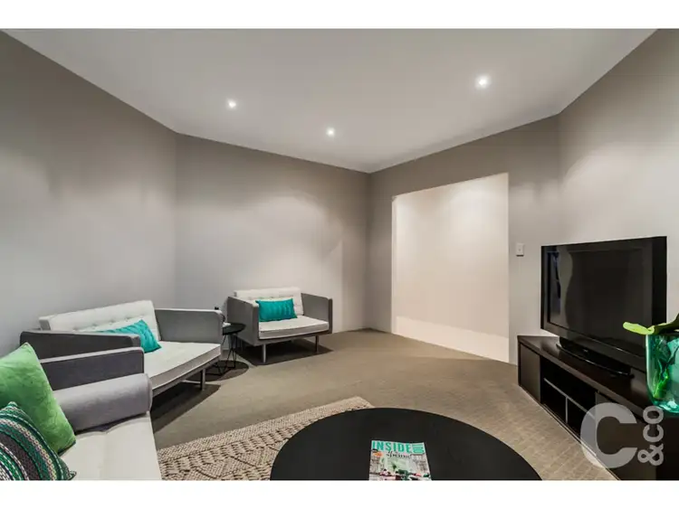 Seventh view of Homely house listing, 3 Lakewood Grove, Bertram WA 6167