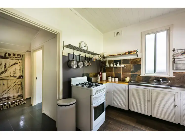 Fourth view of Homely house listing, 19 Instone Street, Hilton WA 6163