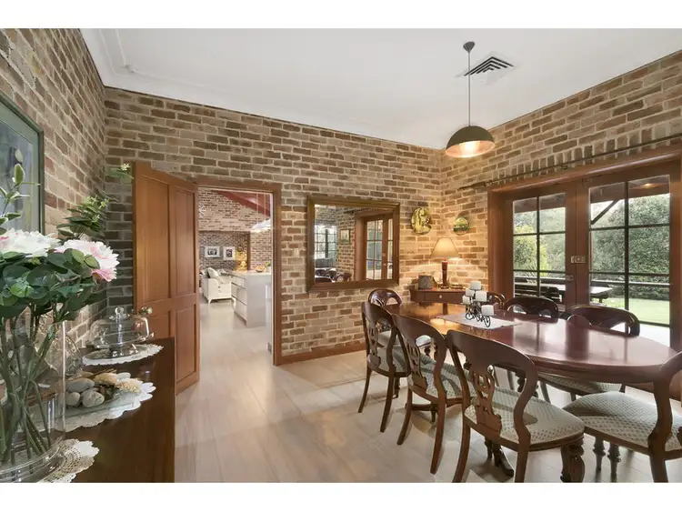 Fifth view of Homely house listing, 3 Berry Close, Grasmere NSW 2570