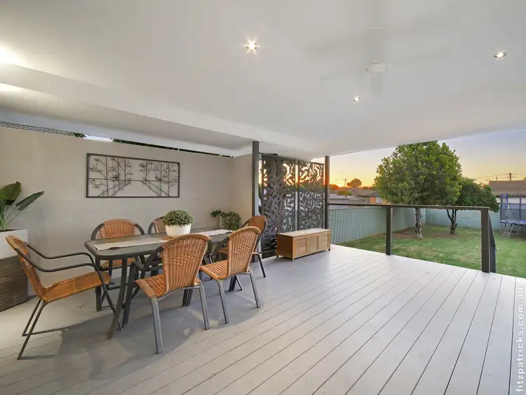 Fourth view of Homely house listing, 282 Bourke Street, Tolland NSW 2650