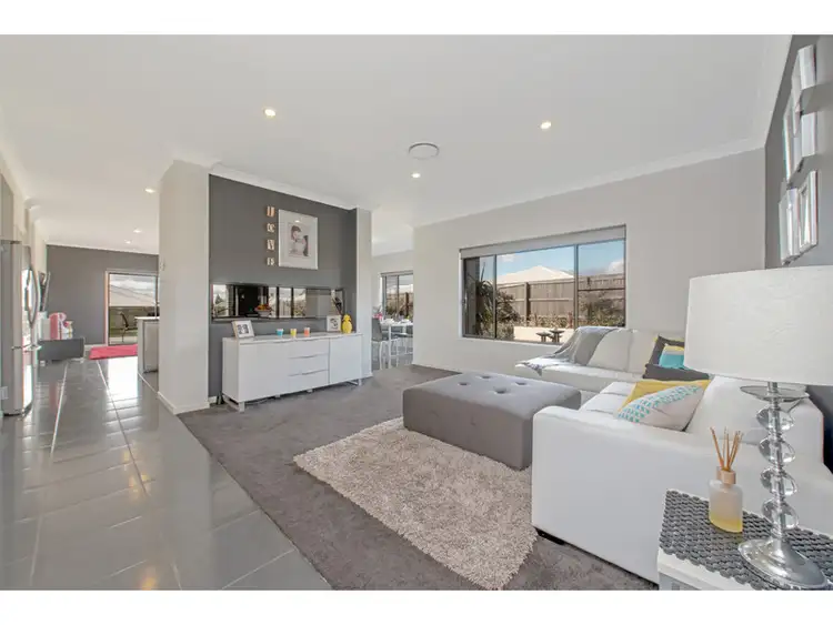 Seventh view of Homely house listing, 6 Sportsman Drive, Kleinton QLD 4352