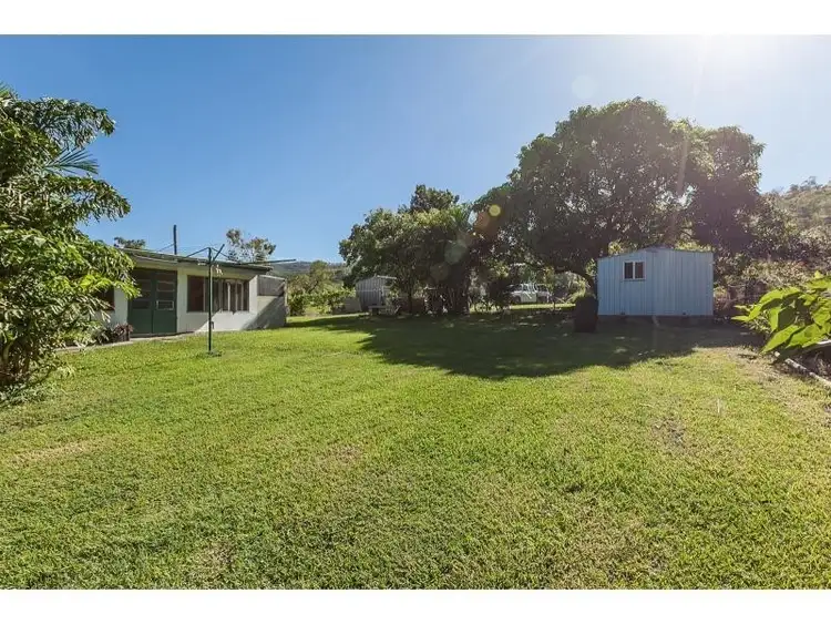 Seventh view of Homely house listing, 24 Vestey Street, Lakes Creek QLD 4701