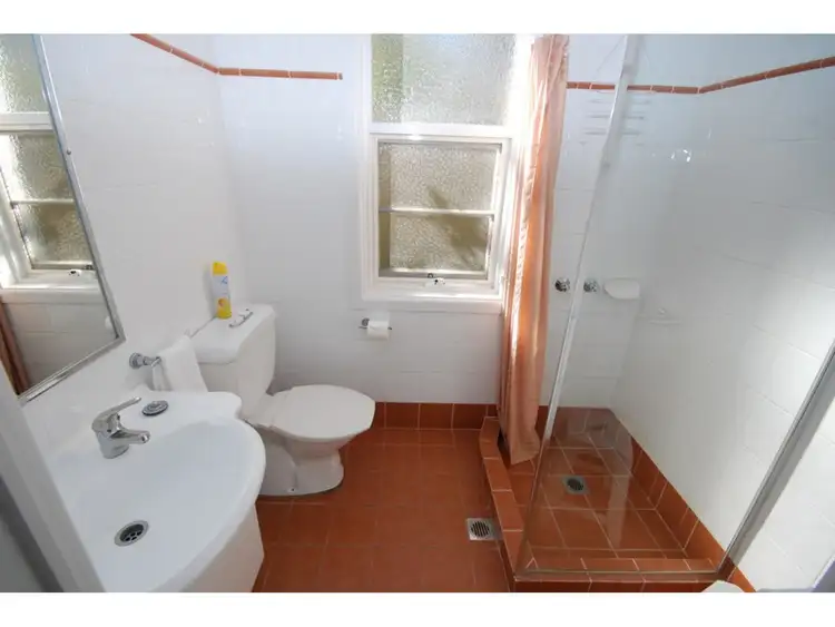 Seventh view of Homely villa listing, 36 Echo Point Road, Katoomba NSW 2780
