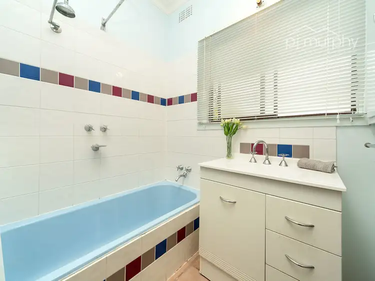 Sixth view of Homely house listing, 267 Beechworth Road, Wodonga VIC 3690