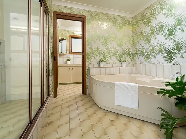 Fifth view of Homely house listing, 32 Kiewa East Road, Tangambalanga VIC 3691