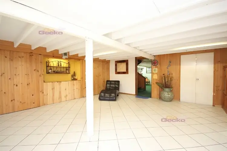 Fourth view of Homely house listing, 27 Carrie Street, Zillmere QLD 4034