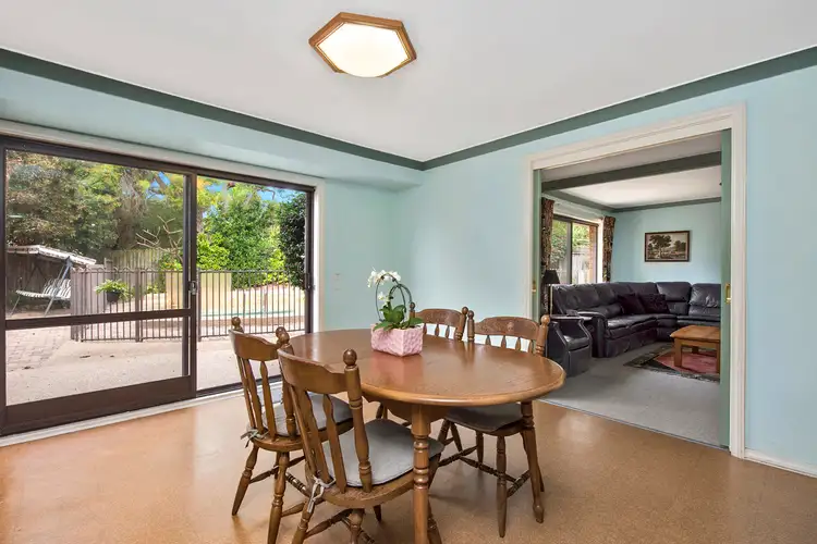 Fourth view of Homely house listing, 23 Kenburn Avenue, Cherrybrook NSW 2126