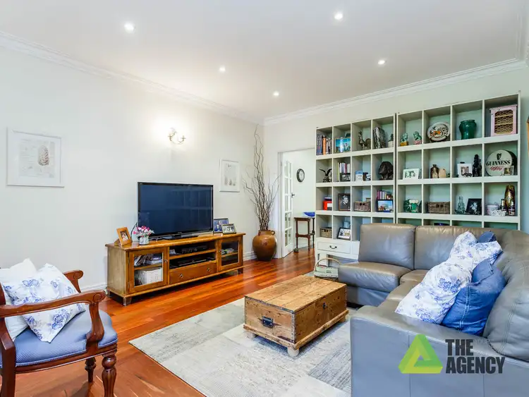 Seventh view of Homely house listing, 6 Maslin Crescent, Darlington WA 6070