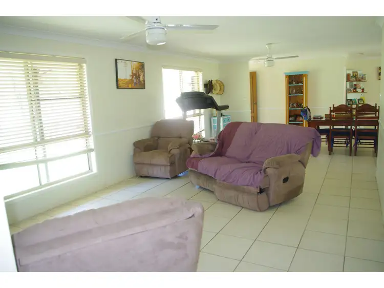 Fourth view of Homely rural property listing, 95 Tillack Road, Gatton QLD 4343