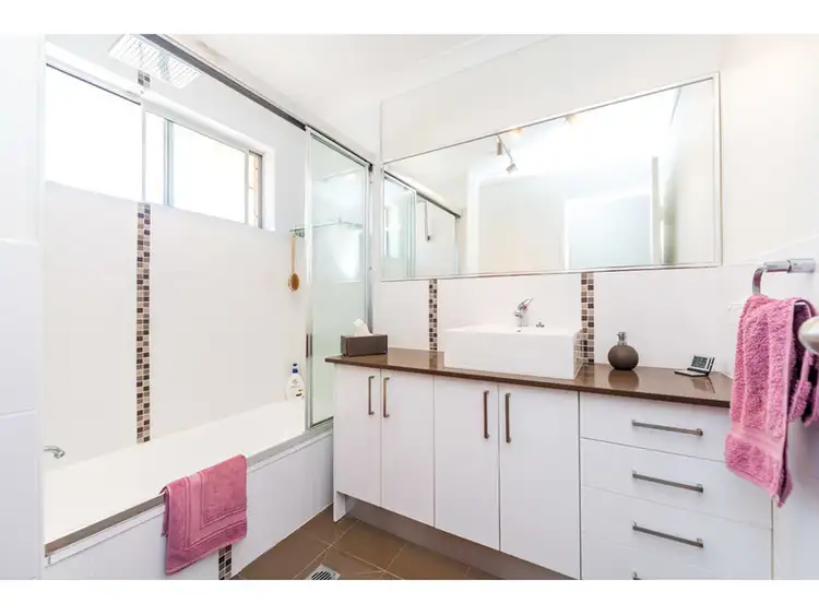 Seventh view of Homely unit listing, 8/24 Madang Crescent, Runaway Bay QLD 4216