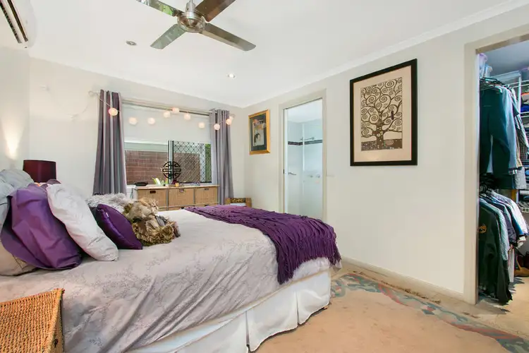 Sixth view of Homely house listing, 149 Trinity Beach Road, Trinity Beach QLD 4879