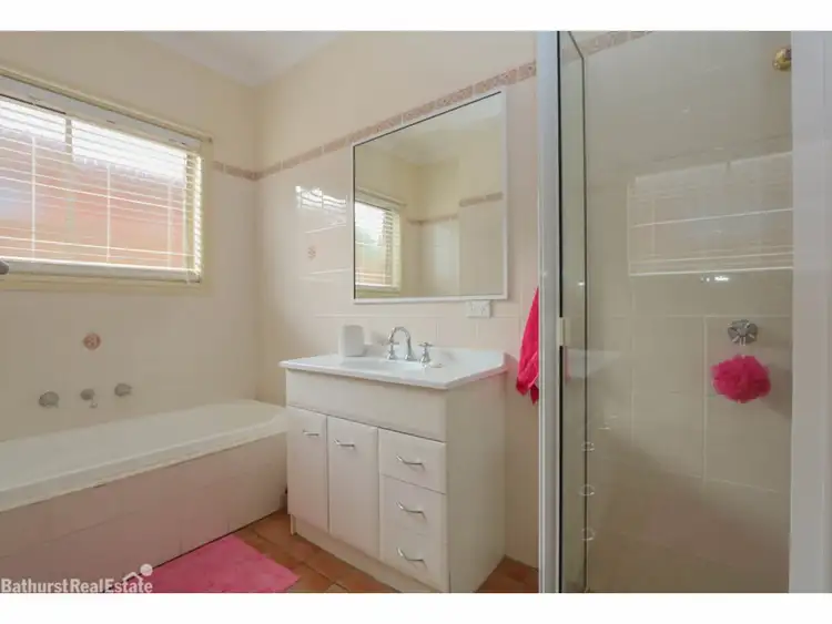 Third view of Homely house listing, 55 Lavelle Street, Windradyne NSW 2795