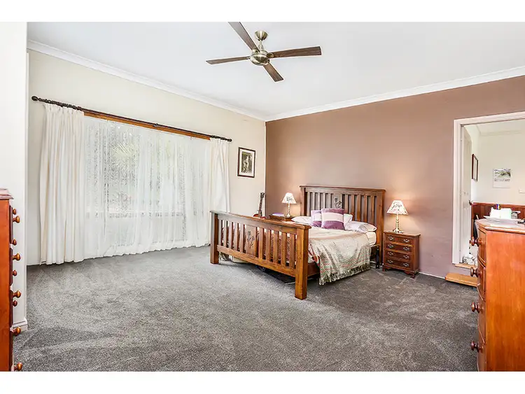 Sixth view of Homely rural property listing, 20 Highview Crescent, Modanville NSW 2480