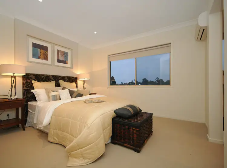 Sixth view of Homely townhouse listing, 1/19A Crown Street, Rangeville QLD 4350