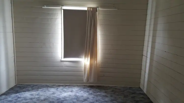 Sixth view of Homely house listing, 22 Molong Street, Molong NSW 2866