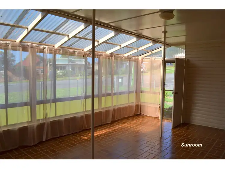 Seventh view of Homely house listing, 17 Thone Street, Comboyne NSW 2429