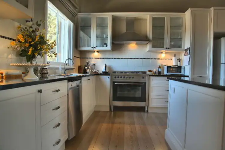 Fourth view of Homely apartment listing, 64 & 66 Edward Street, Molong NSW 2866