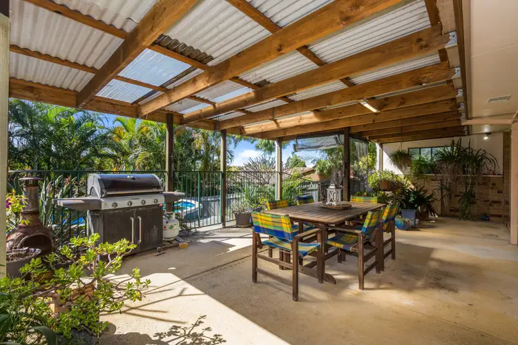 Main view of Homely house listing, 13 Lochlomond Drive, Banora Point NSW 2486