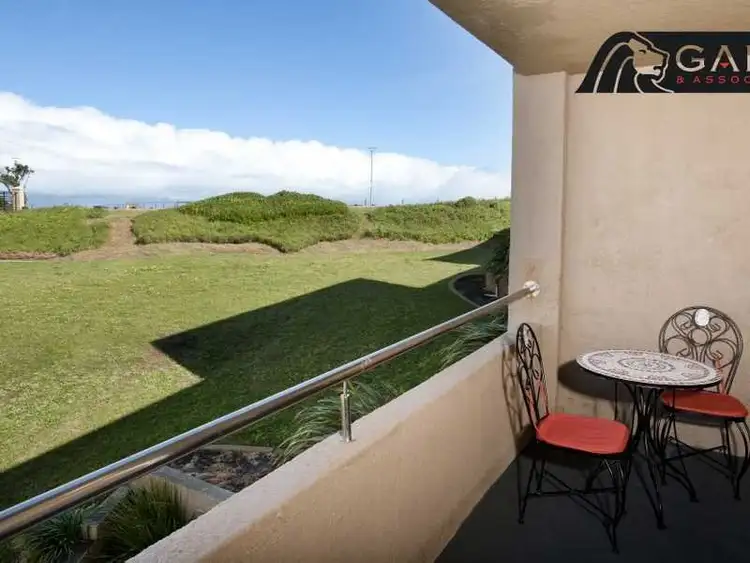 Third view of Homely unit listing, Address available on request