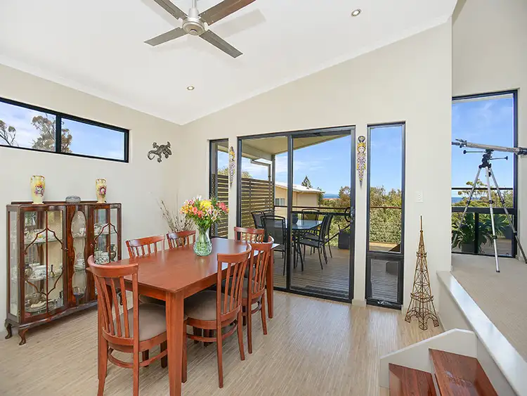 Sixth view of Homely house listing, 35A Griffiths Drive, Moana SA 5169