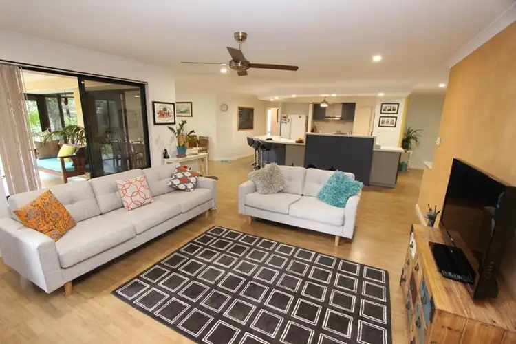 Second view of Homely house listing, 12 Vlamingh Gate, Dudley Park WA 6210