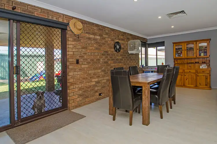 Sixth view of Homely house listing, 85 Campbell Street, Lamington WA 6430