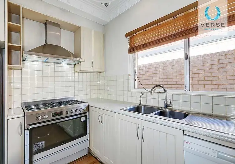 Sixth view of Homely house listing, 11 Burlington Street, St James WA 6102