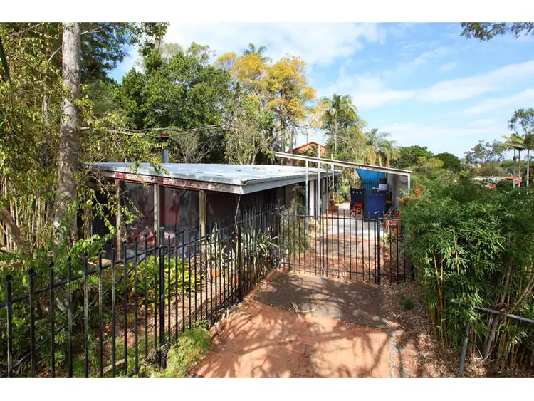 Second view of Homely house listing, 15 Mulgowie Street, Sunnybank QLD 4109
