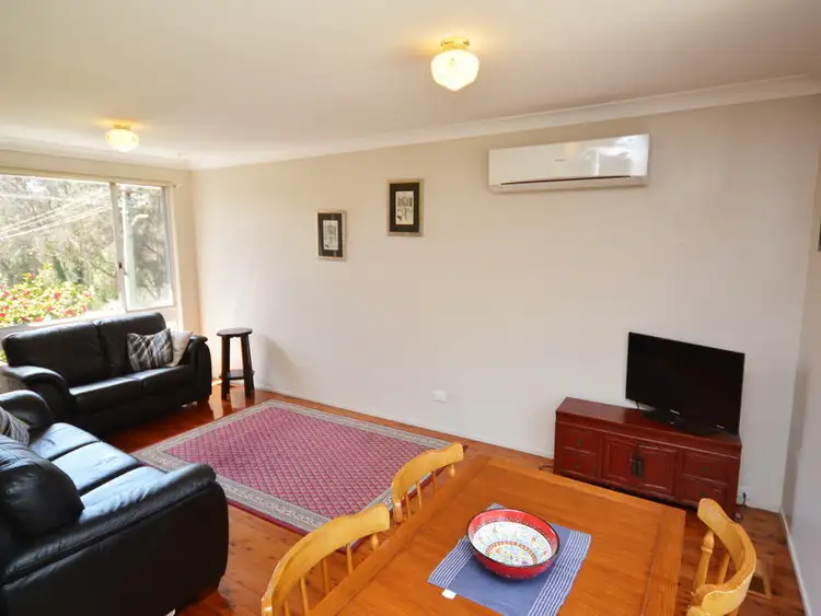 Third view of Homely house listing, 2 Letitia Street, Katoomba NSW 2780
