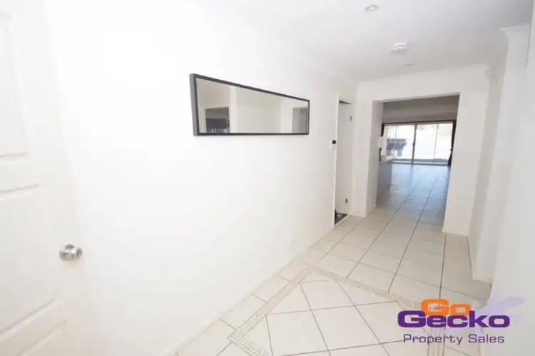 Third view of Homely house listing, 17 Waterview Court, Springfield Lakes QLD 4300