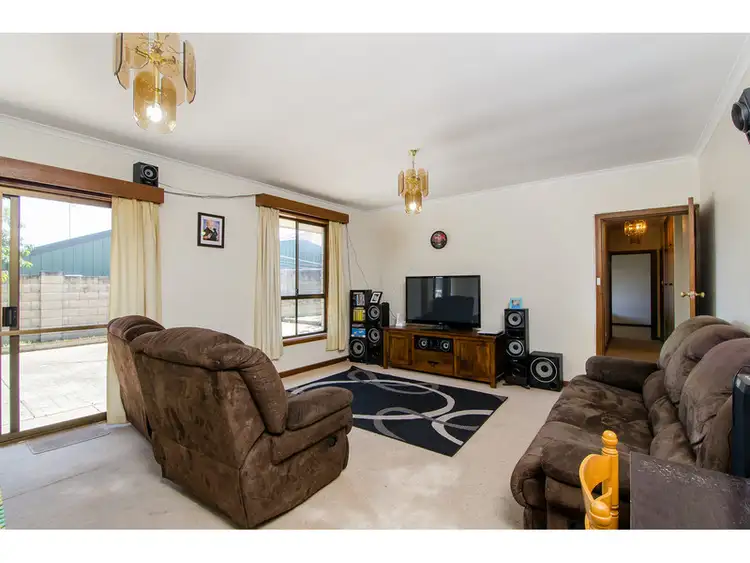 Sixth view of Homely house listing, 5 Beth Place, Mount Gambier SA 5290