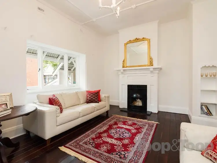 Fifth view of Homely house listing, 19 Day Road, Glen Osmond SA 5064