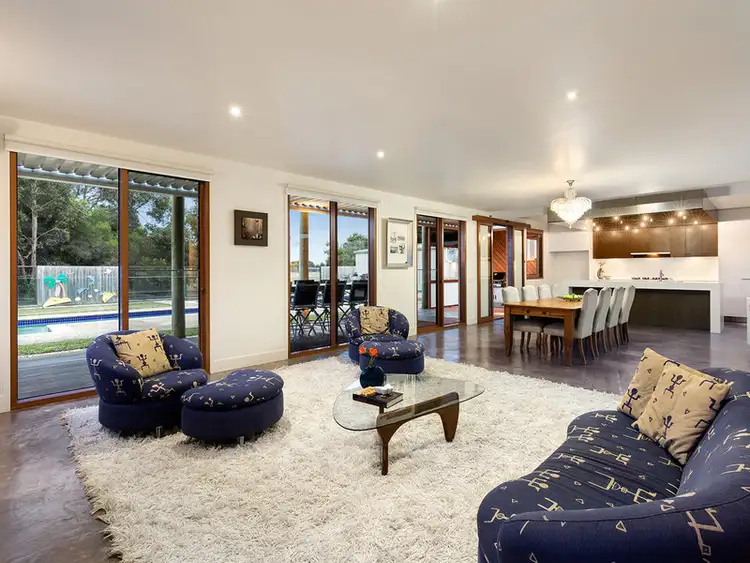 Sixth view of Homely house listing, 10 Sherwood Court, Wonthaggi VIC 3995