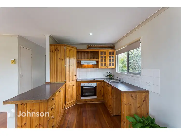 Second view of Homely house listing, 15 Prince of Wales Parade, Alexandra Hills QLD 4161