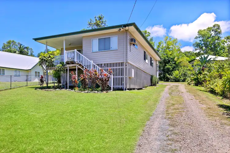 Third view of Homely house listing, 125 Memorial Drive, Eumundi QLD 4562
