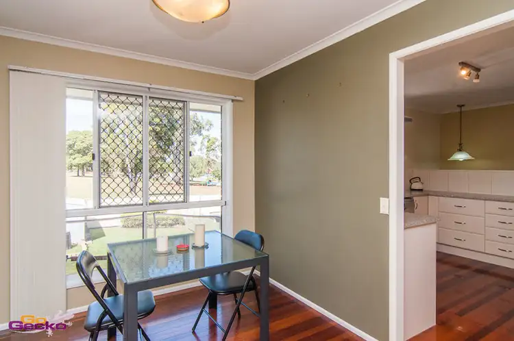 Fifth view of Homely house listing, 44 Greenore Street, Bracken Ridge QLD 4017