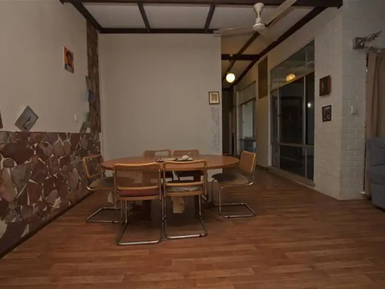 Fifth view of Homely house listing, 30 Ironwood Drive, Kununurra WA 6743
