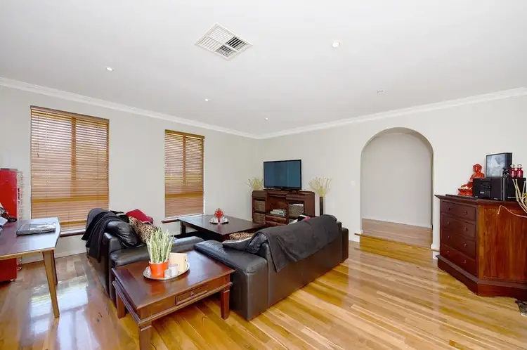 Sixth view of Homely house listing, 5 Roden Place, Duncraig WA 6023